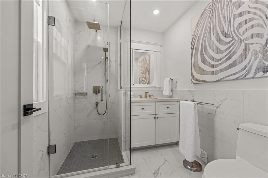 139 Allan Street Property Photo 26