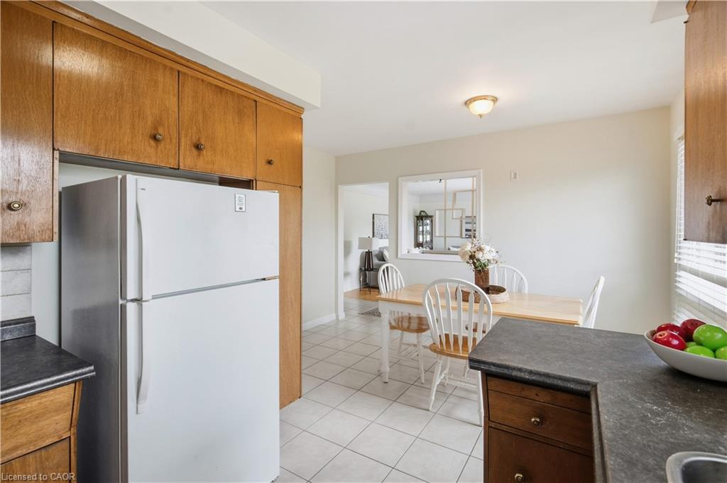 1101 Mohawk Road E Property Photo 13