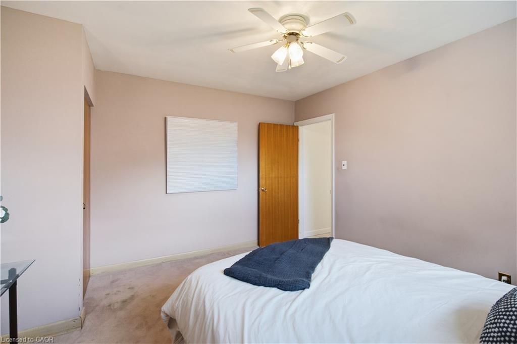 1101 Mohawk Road E Property Photo 16