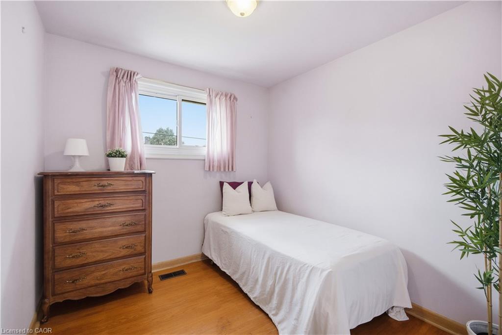 1101 Mohawk Road E Property Photo 17