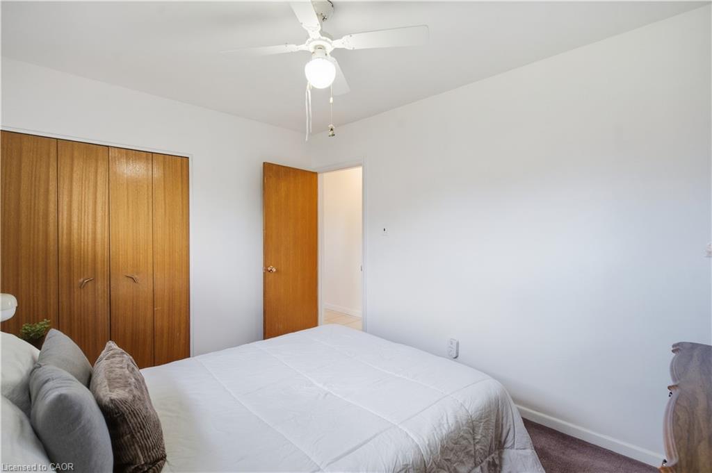 1101 Mohawk Road E Property Photo 20