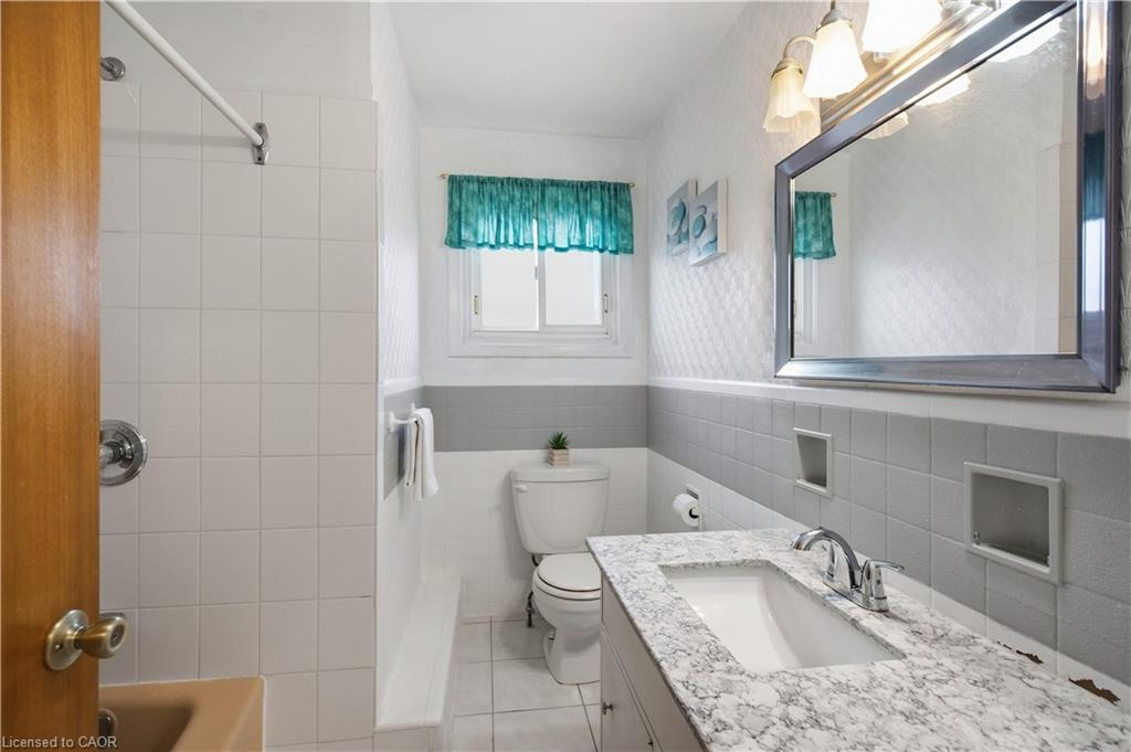 1101 Mohawk Road E Property Photo 21