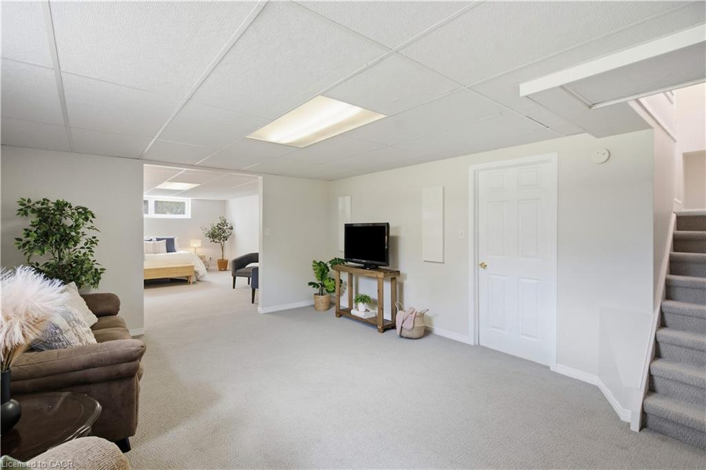 1101 Mohawk Road E Property Photo 24