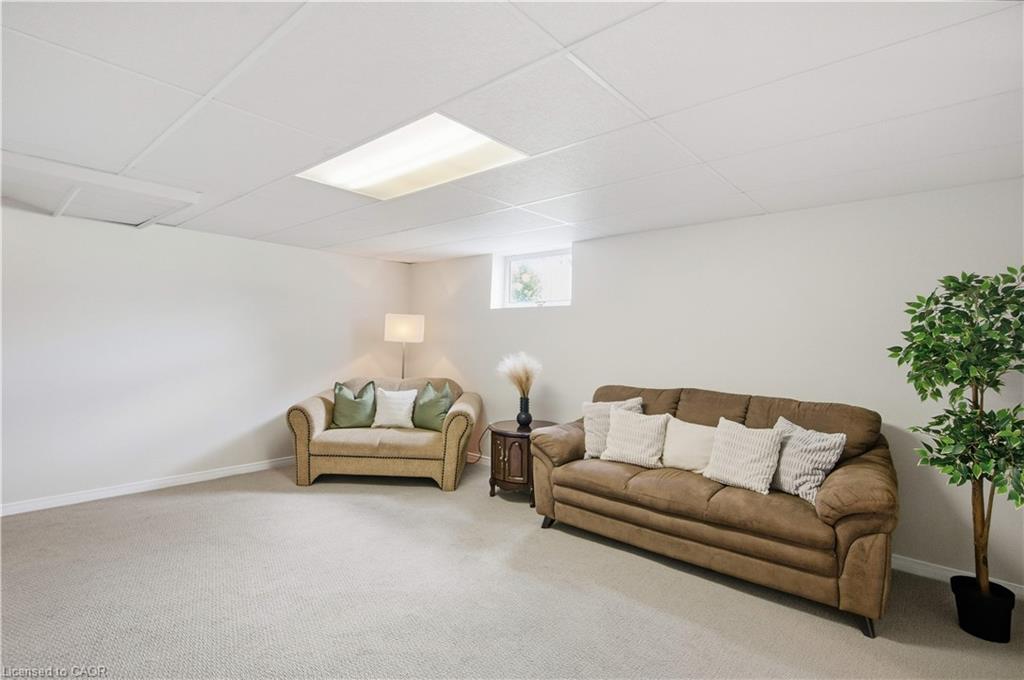 1101 Mohawk Road E Property Photo 25