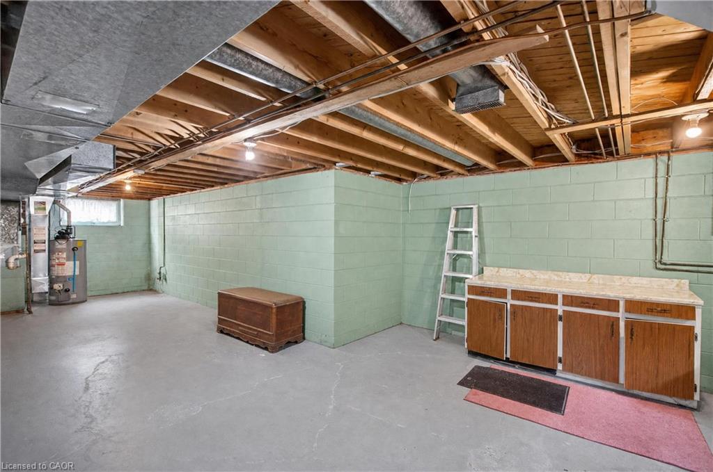 1101 Mohawk Road E Property Photo 31