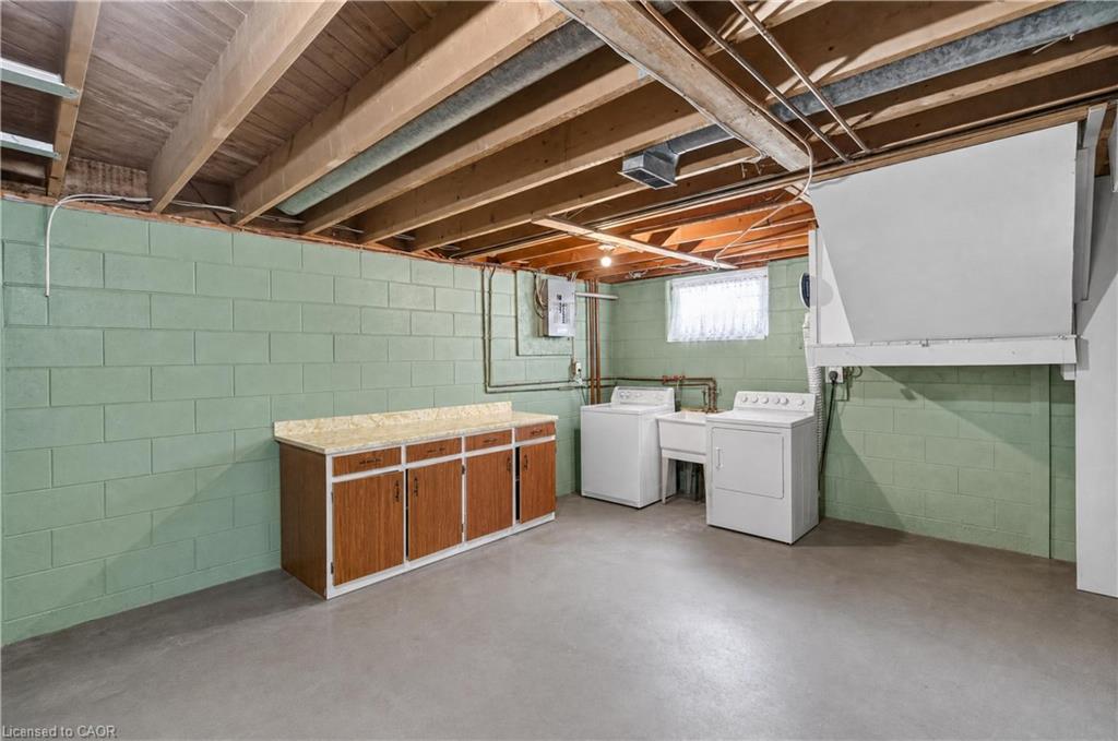 1101 Mohawk Road E Property Photo 32