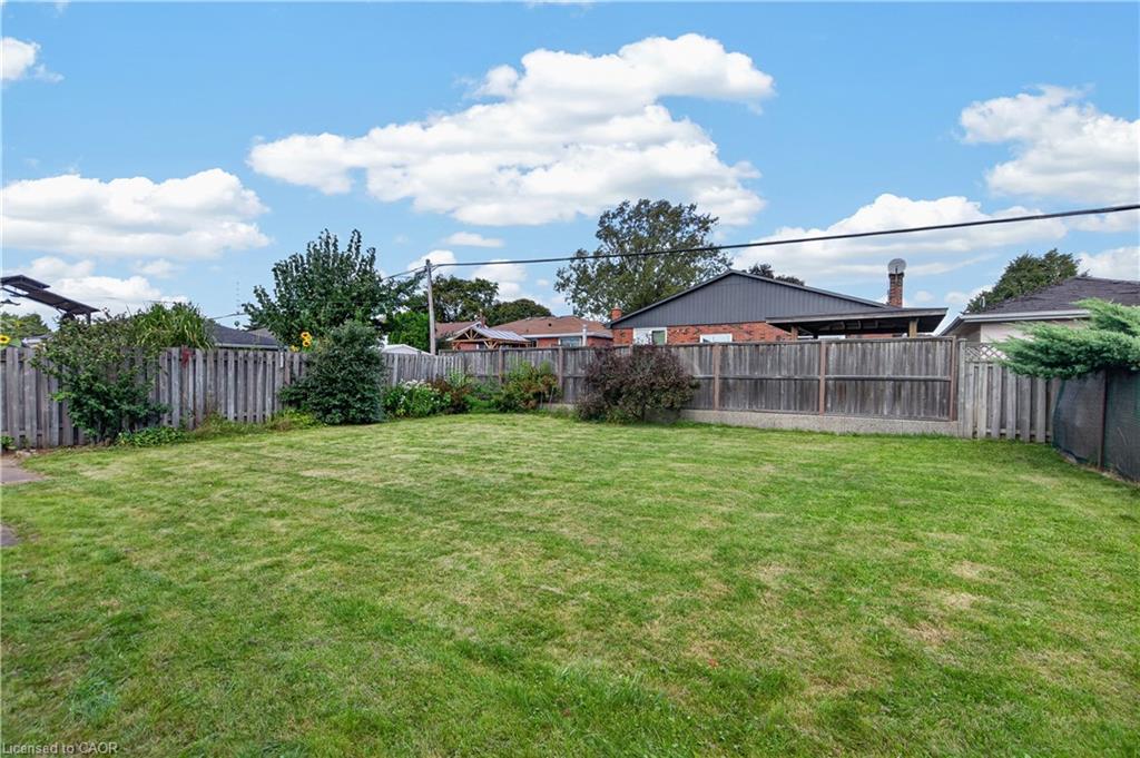 1101 Mohawk Road E Property Photo 39