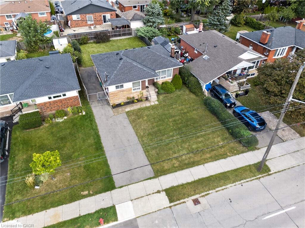 1101 Mohawk Road E Property Photo 41