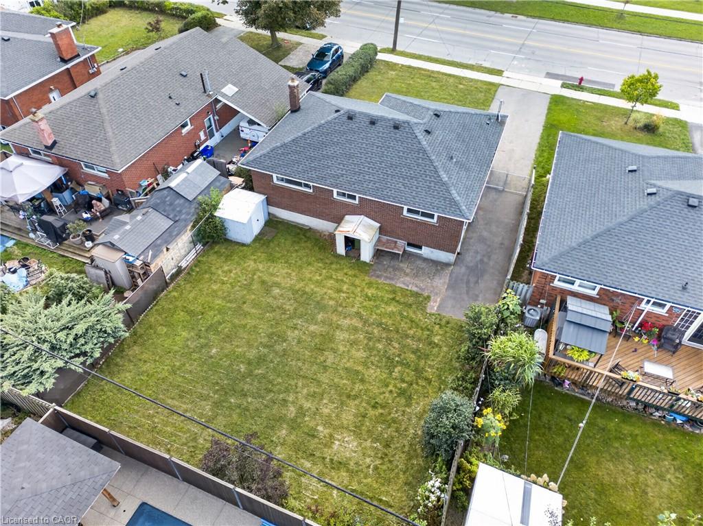 1101 Mohawk Road E Property Photo 42
