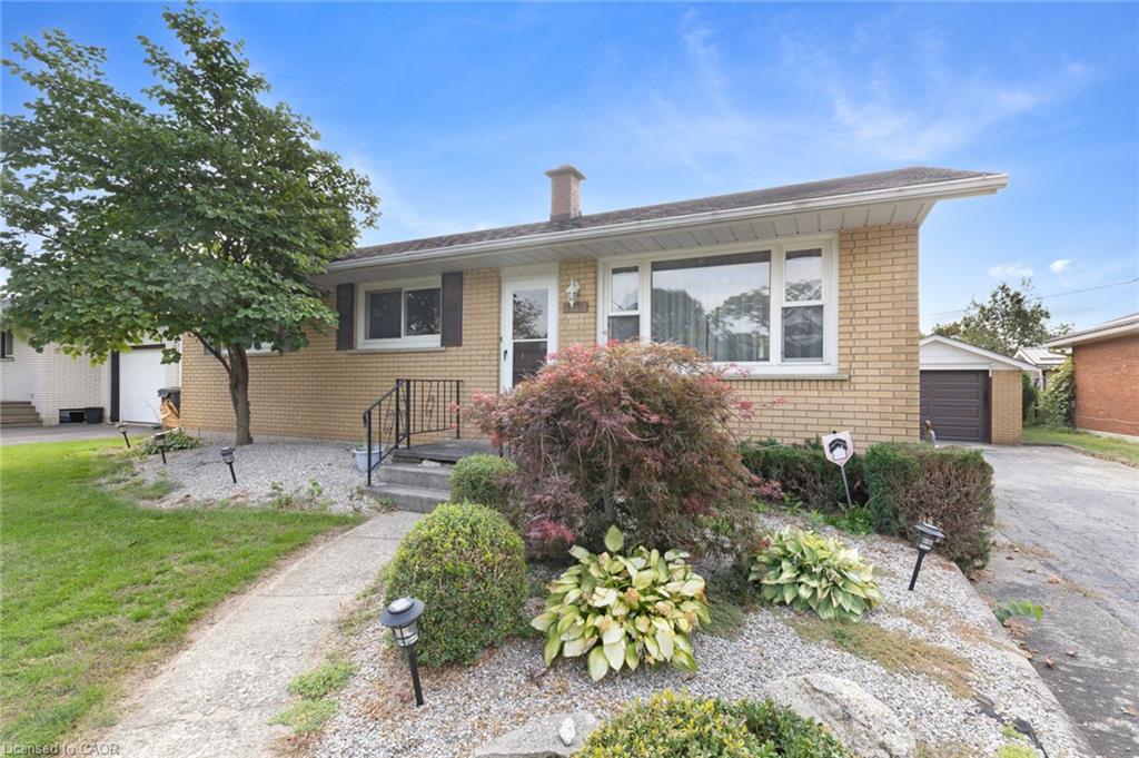 128 First Avenue Property Photo 1