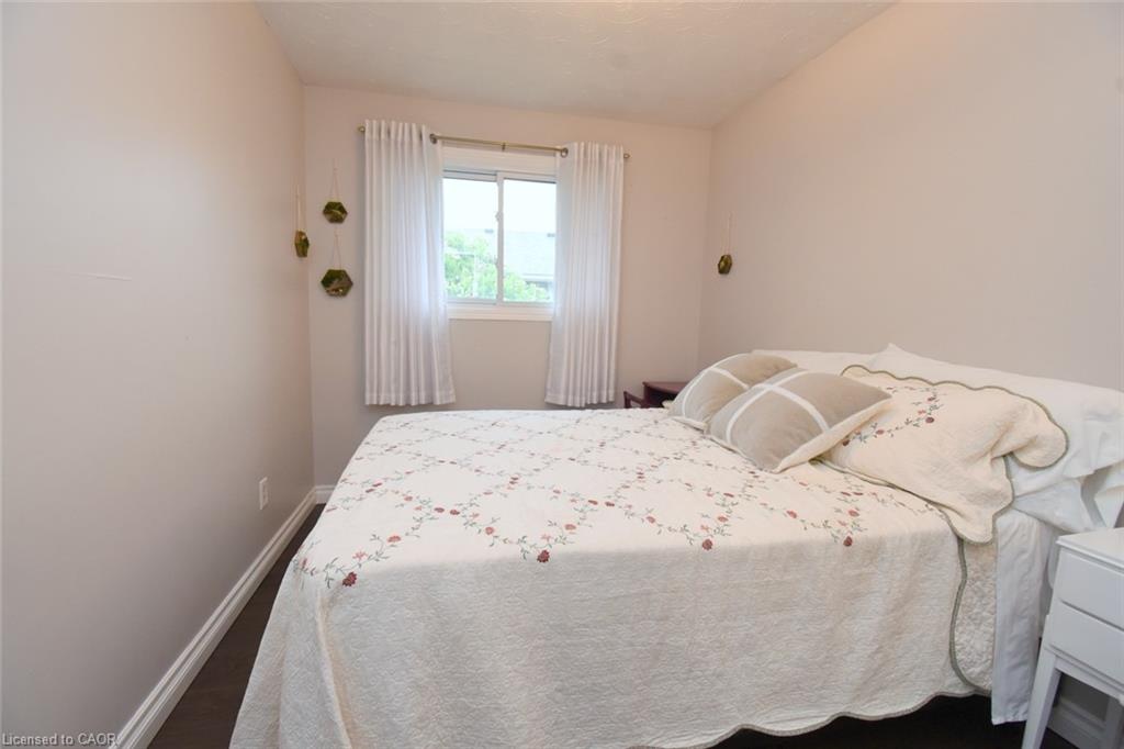 64 Winnett Street N Property Photo 24