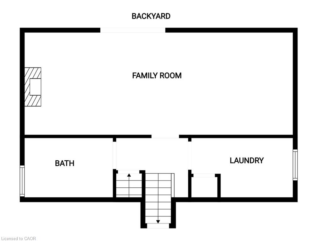 64 Winnett Street N Property Photo 40