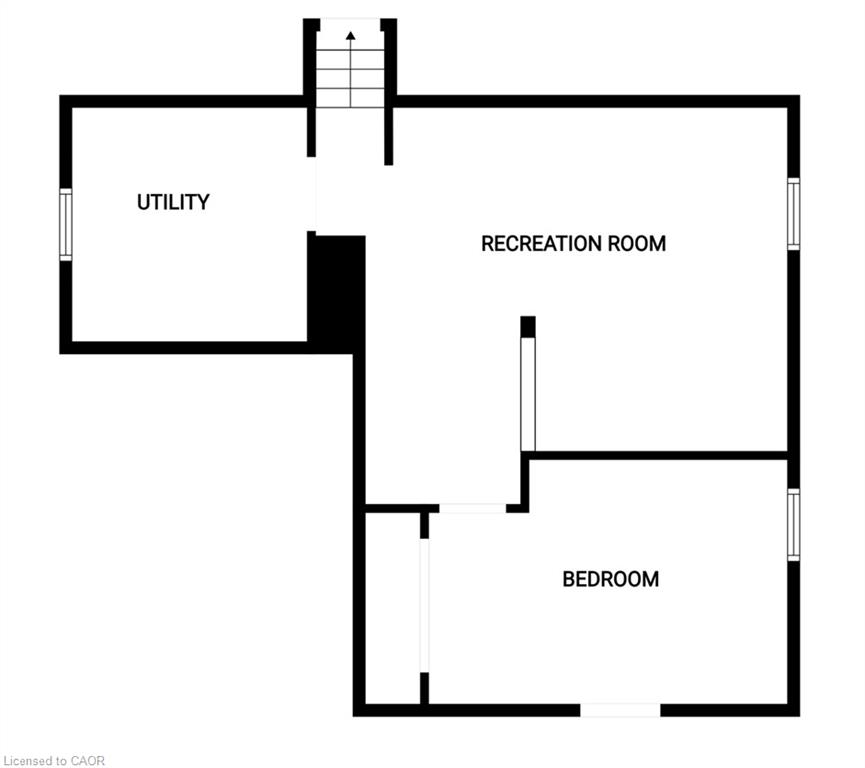64 Winnett Street N Property Photo 41