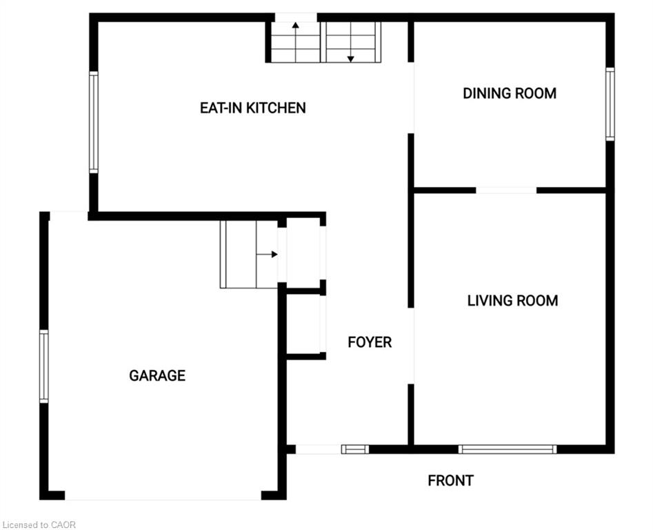 64 Winnett Street N Property Photo 42