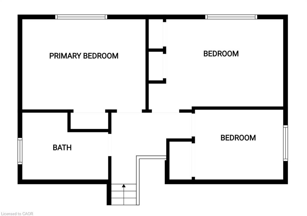 64 Winnett Street N Property Photo 43