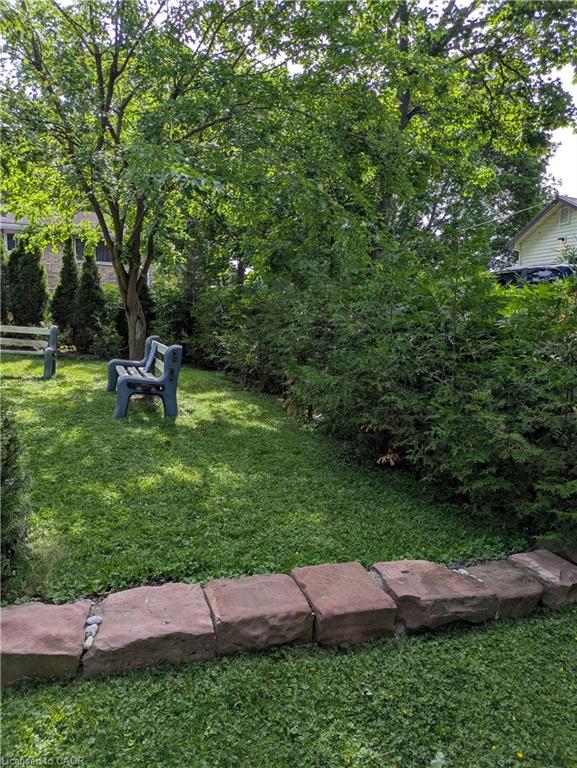 64 Winnett Street N Property Photo 48