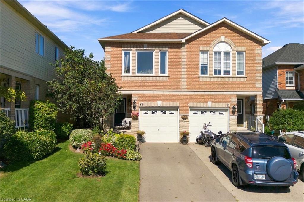 29 Slater Court Property Photo 1