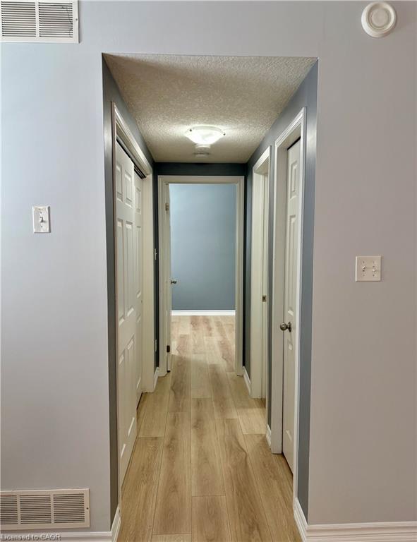 8c-50 Howe Drive Property Photo 10