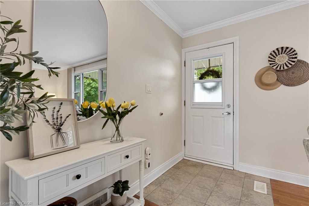 113 Whitelock Street Property Photo 5