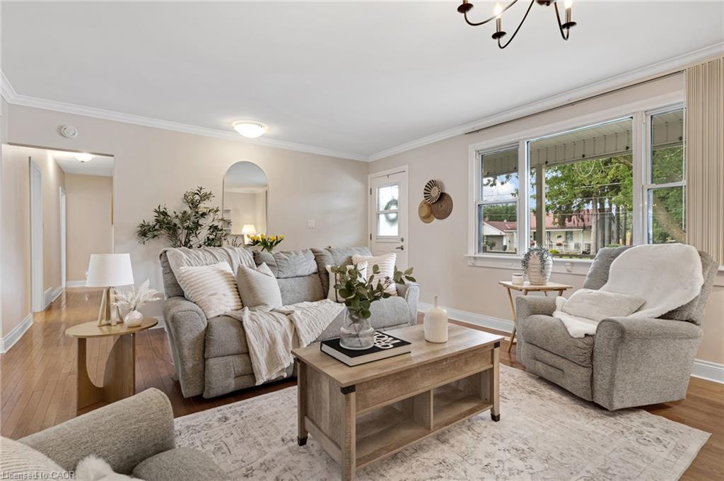 113 Whitelock Street Property Photo 8