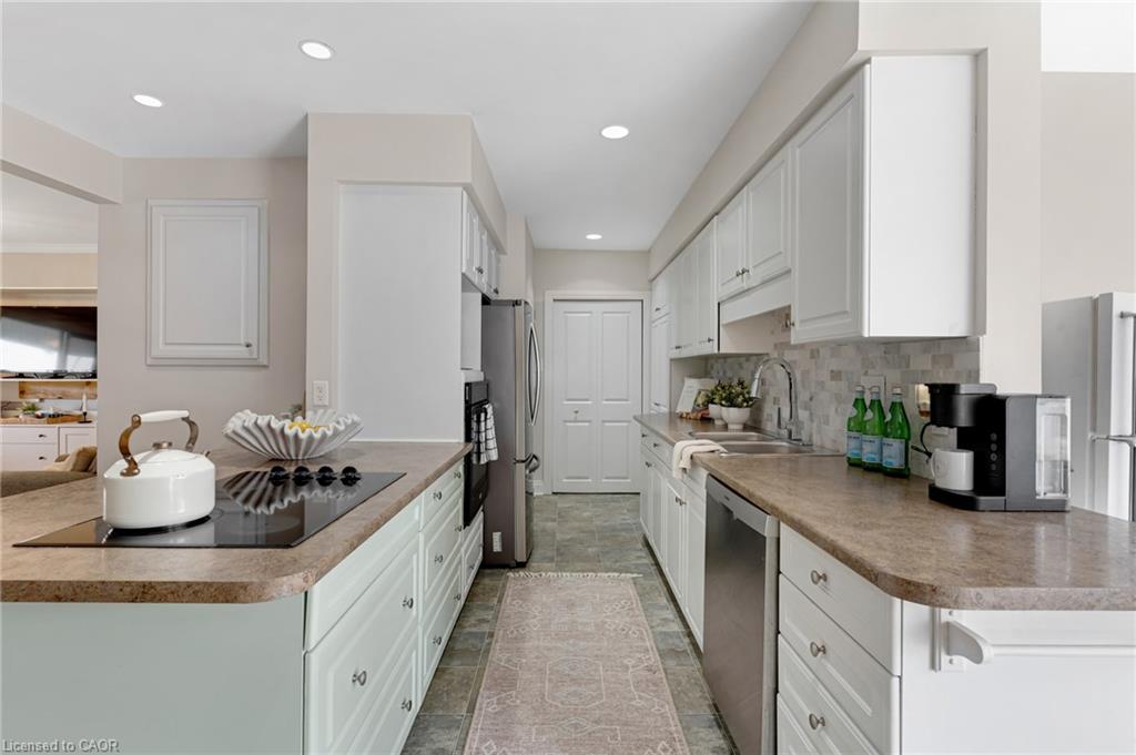 113 Whitelock Street Property Photo 12