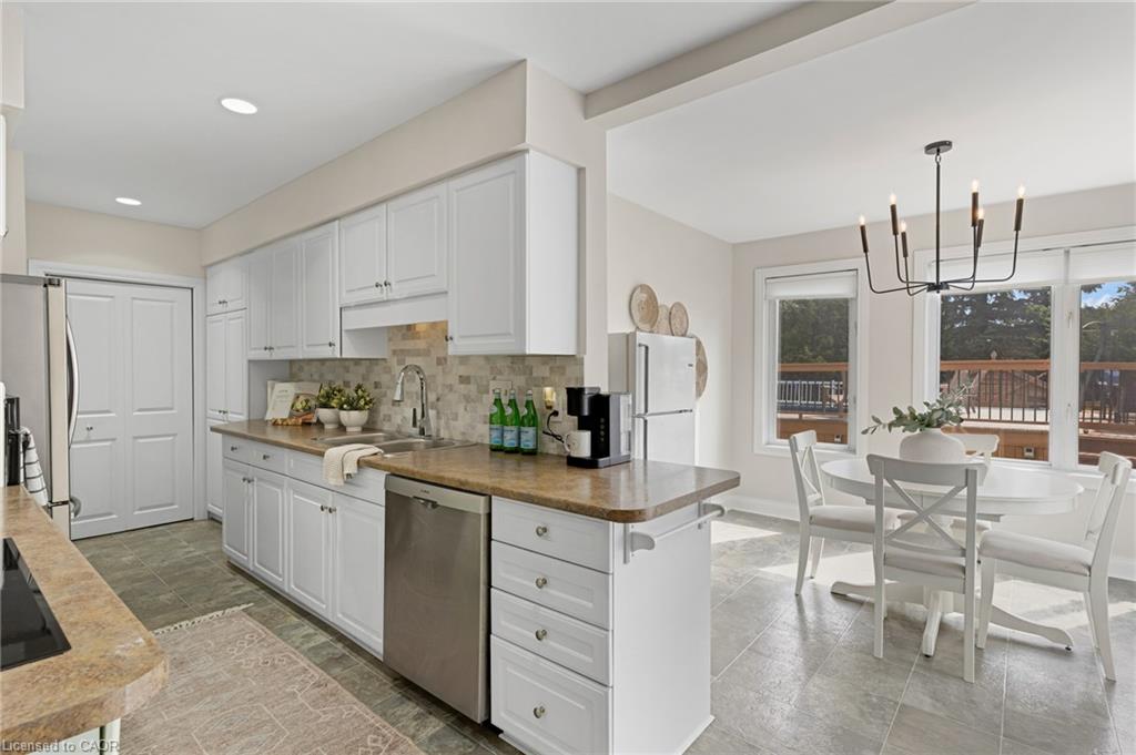 113 Whitelock Street Property Photo 13