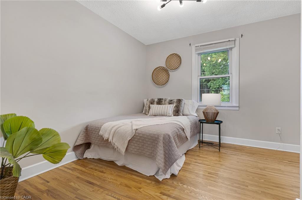 113 Whitelock Street Property Photo 18