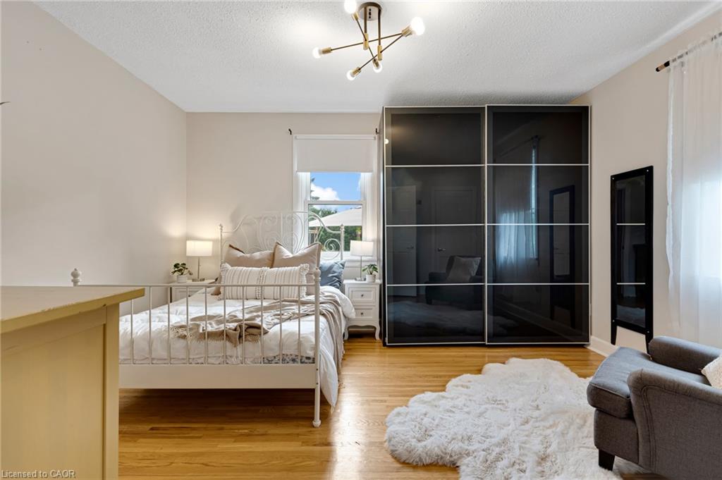 113 Whitelock Street Property Photo 22