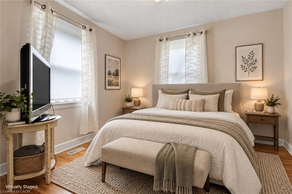 113 Whitelock Street Property Photo 25