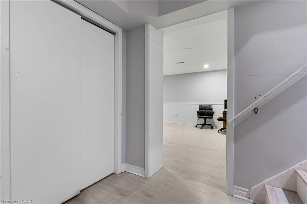 113 Whitelock Street Property Photo 26
