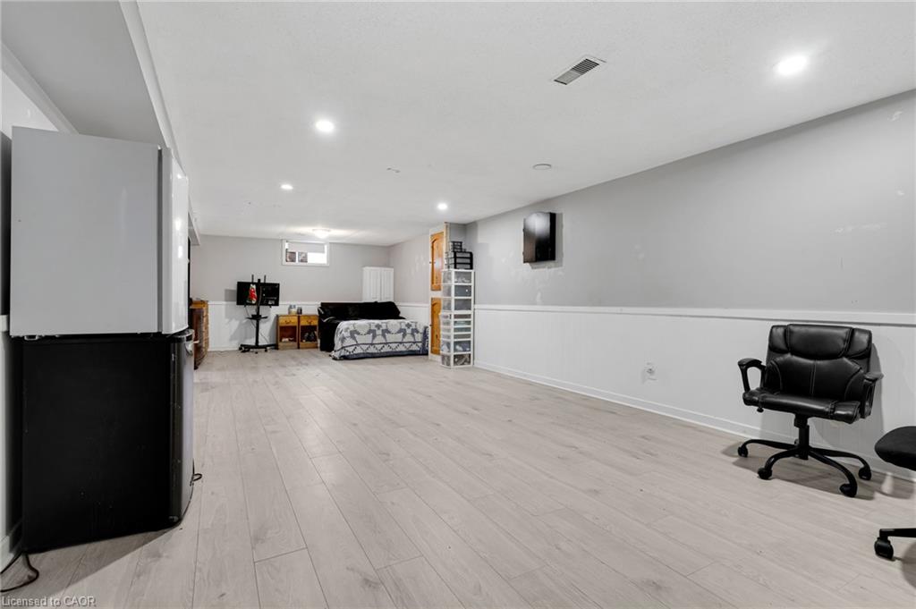 113 Whitelock Street Property Photo 27