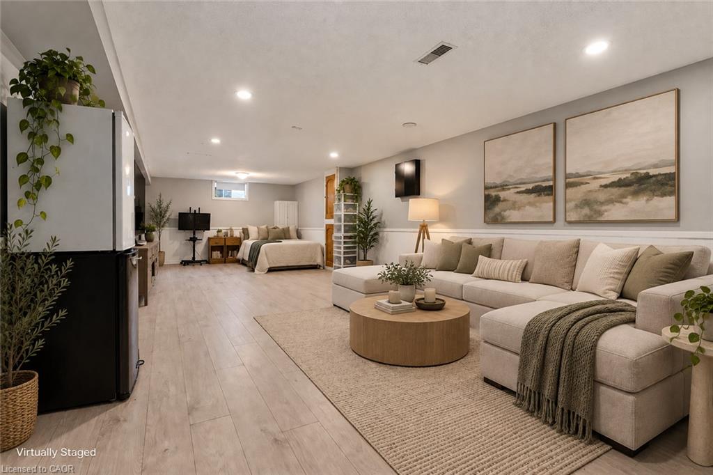 113 Whitelock Street Property Photo 28