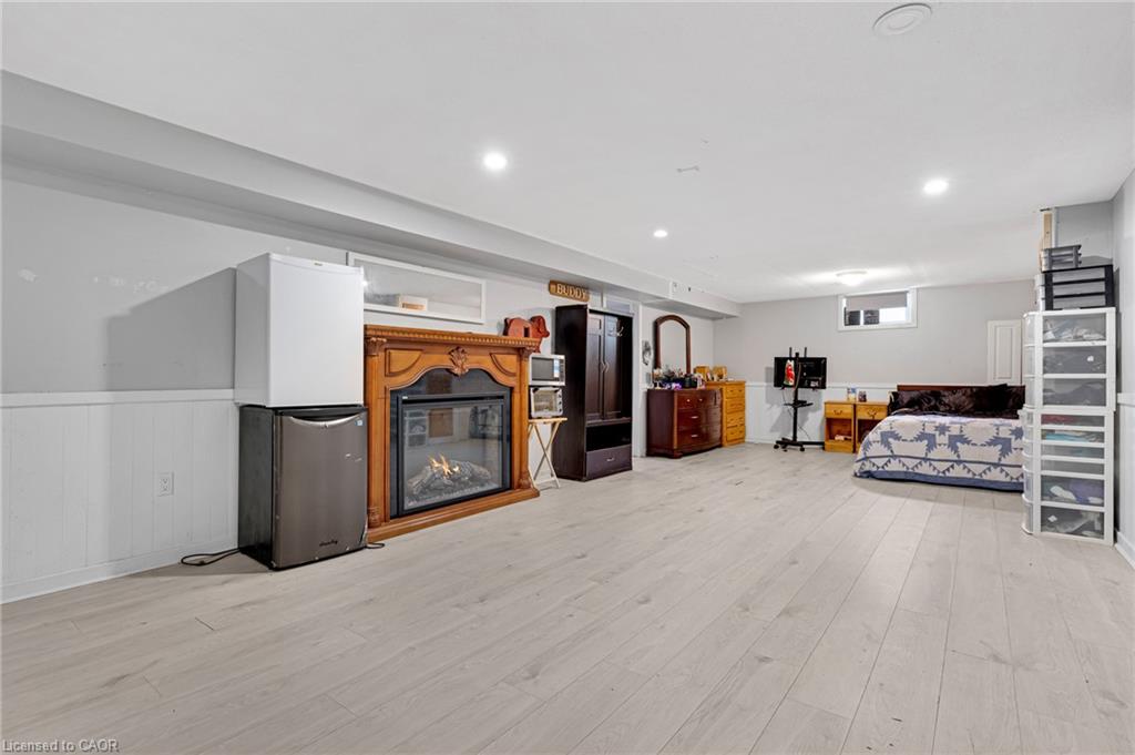 113 Whitelock Street Property Photo 29
