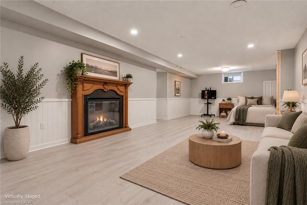 113 Whitelock Street Property Photo 30