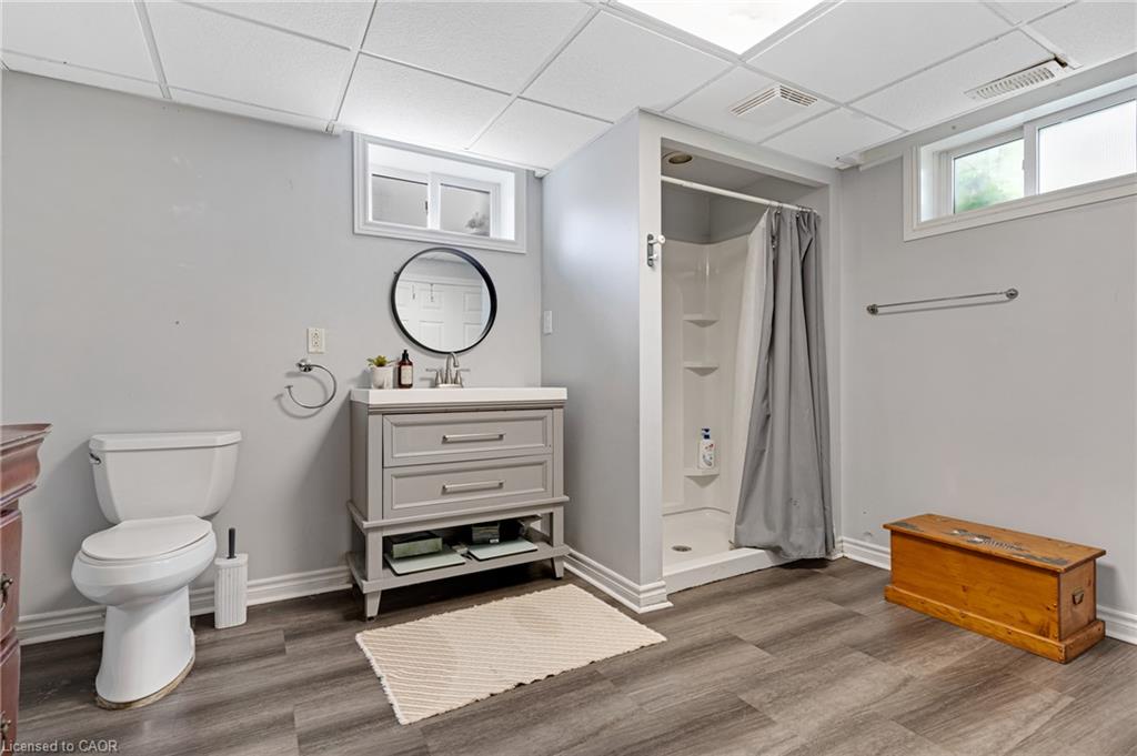113 Whitelock Street Property Photo 33