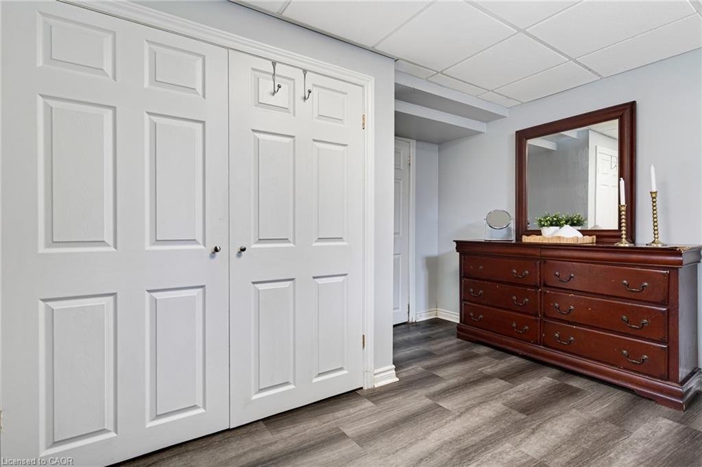 113 Whitelock Street Property Photo 34