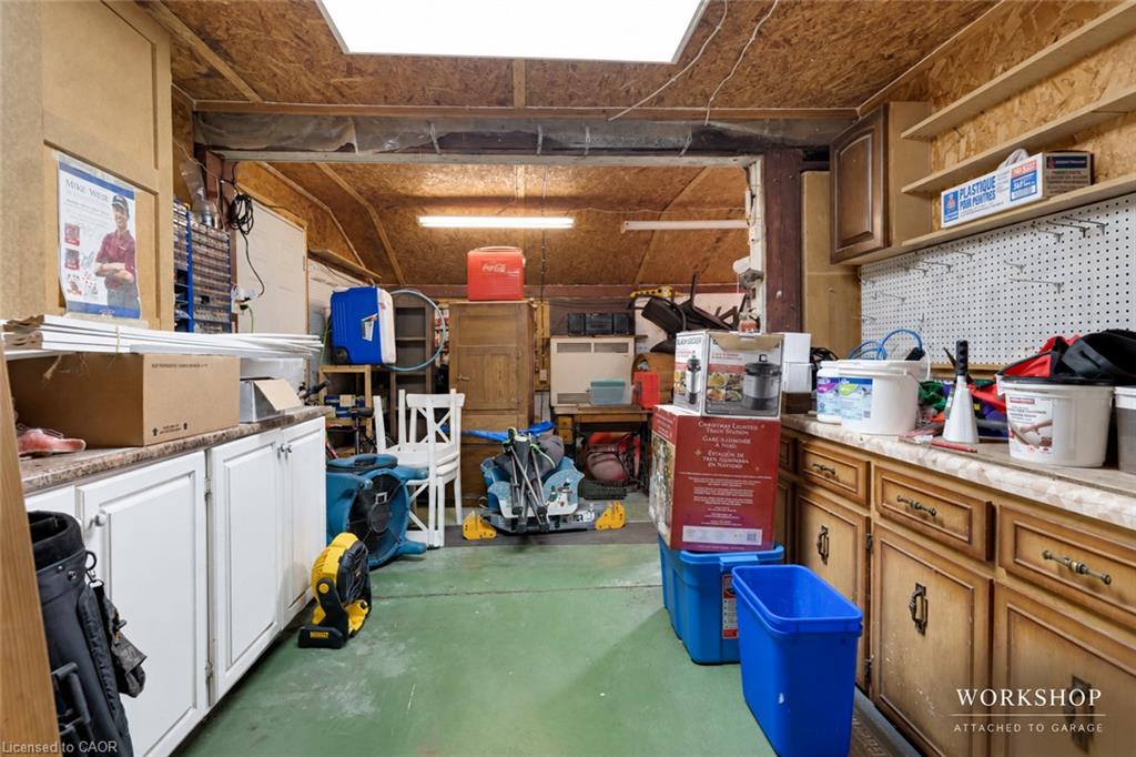 113 Whitelock Street Property Photo 35