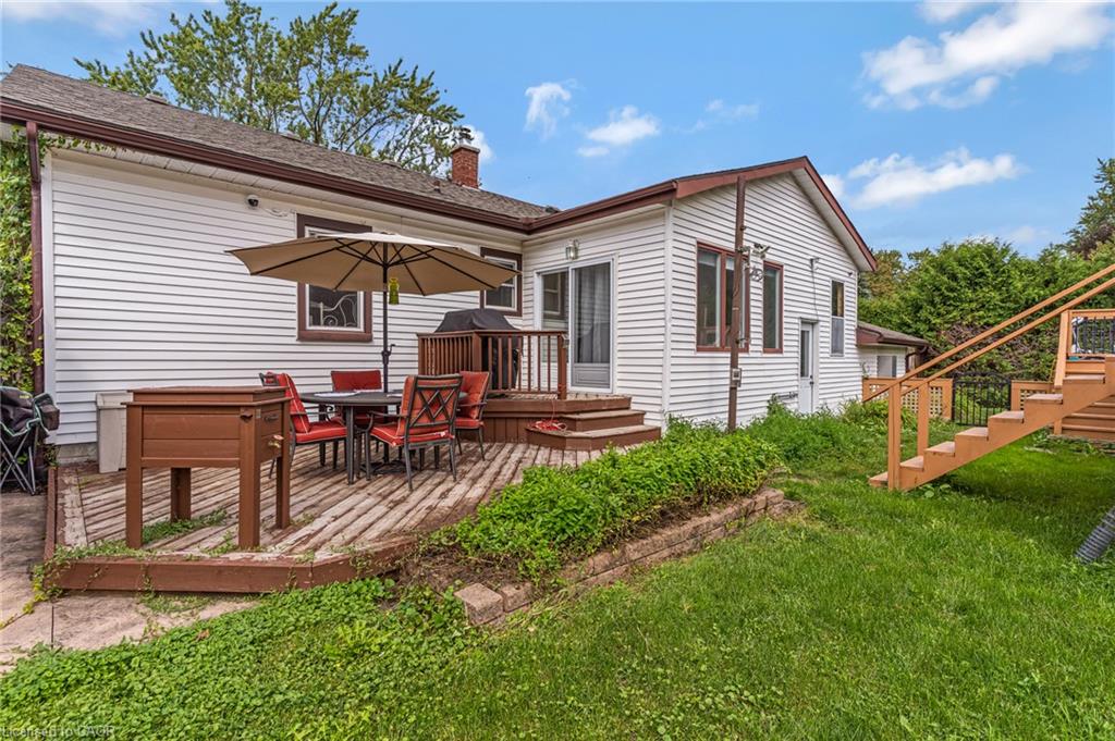 113 Whitelock Street Property Photo 36