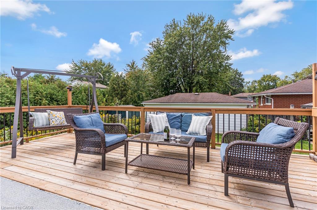 113 Whitelock Street Property Photo 41