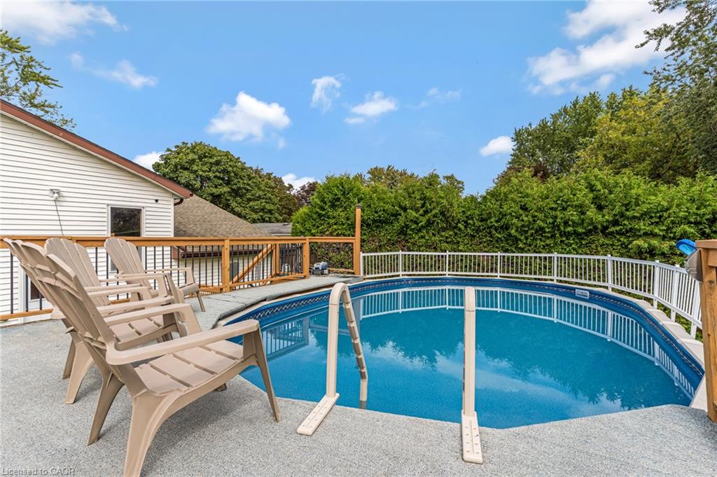 113 Whitelock Street Property Photo 43
