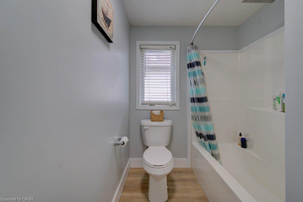 19a-50 Howe Drive Property Photo 29