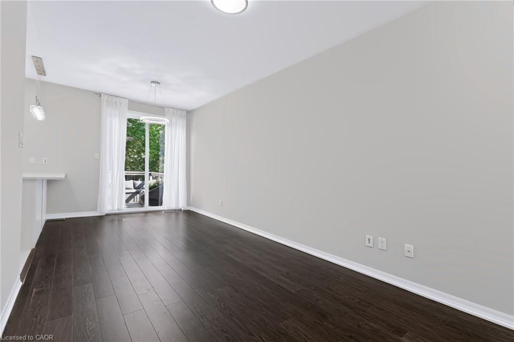 22-290 Barton Street W Property Photo 7