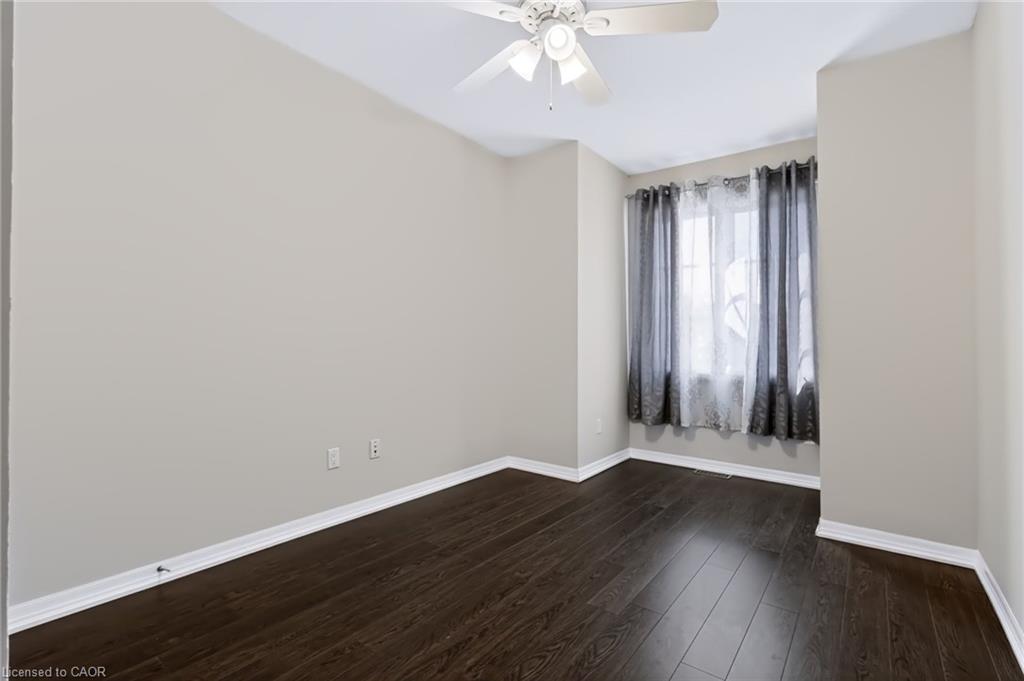 22-290 Barton Street W Property Photo 15