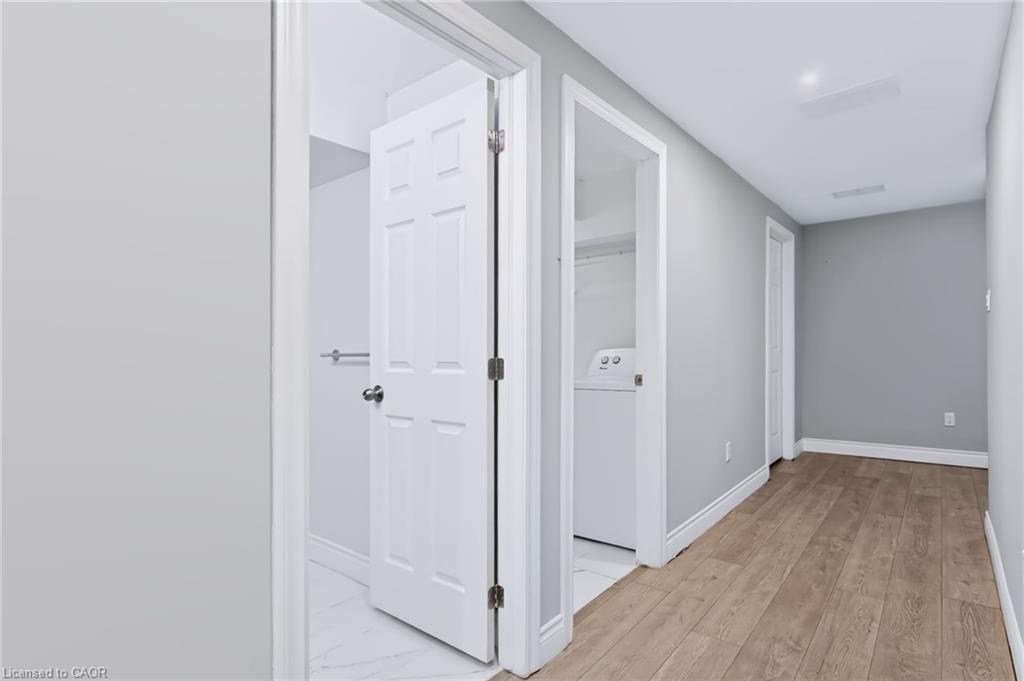 22-290 Barton Street W Property Photo 20