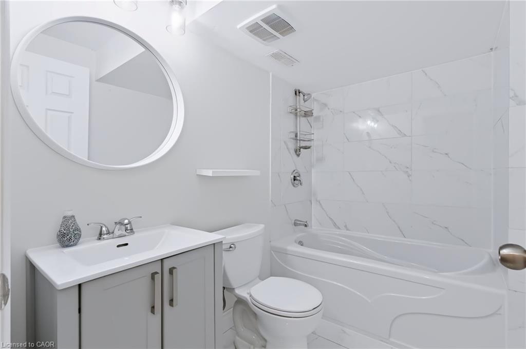 22-290 Barton Street W Property Photo 27