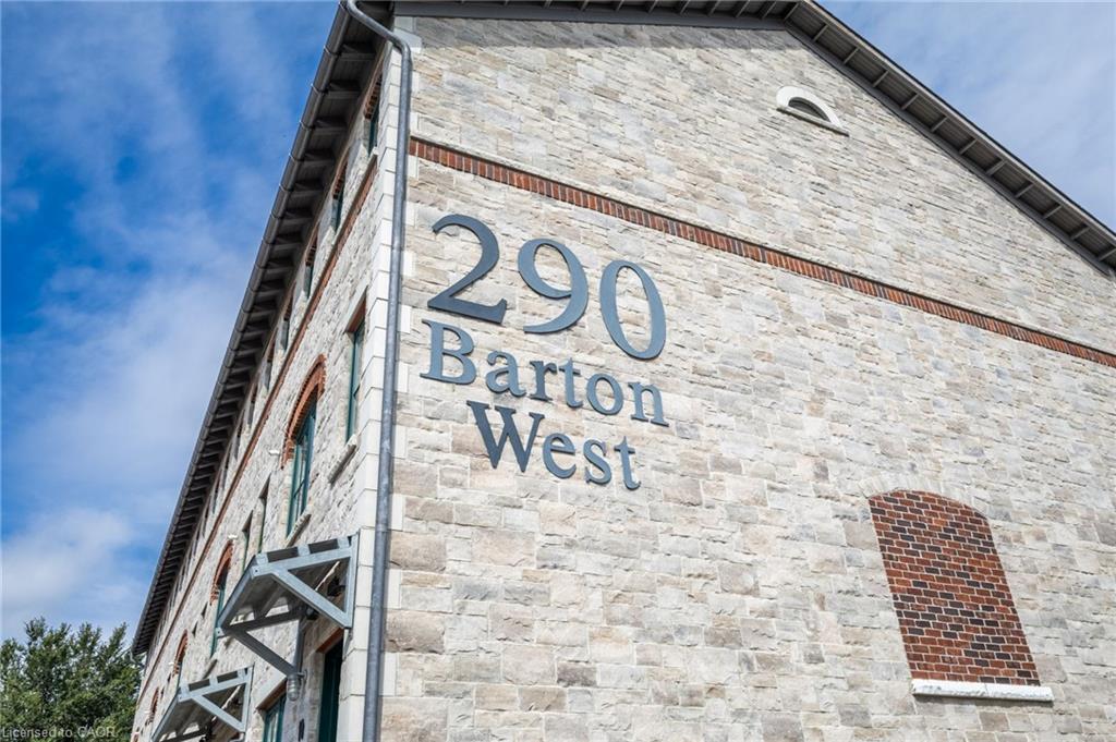 22-290 Barton Street W Property Photo 40