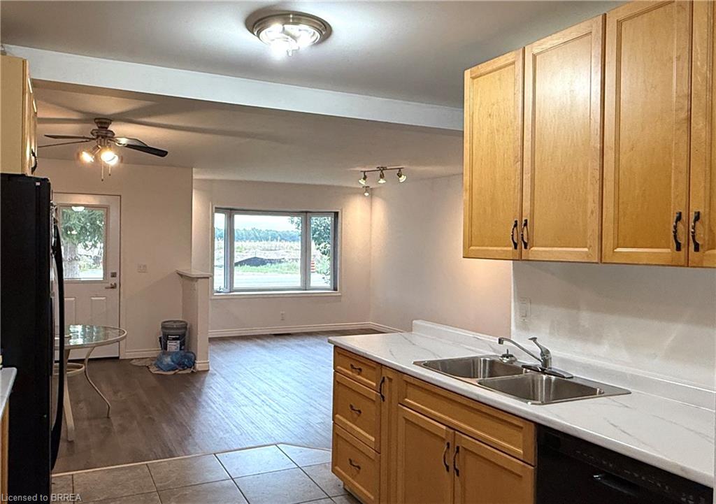 9125 Sodom Road Property Photo 8