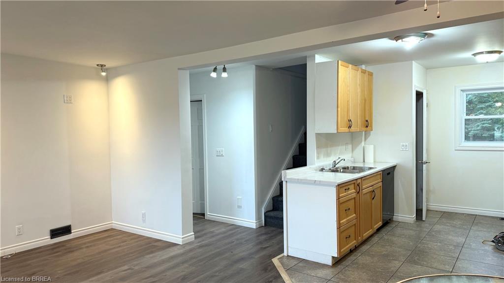 9125 Sodom Road Property Photo 10