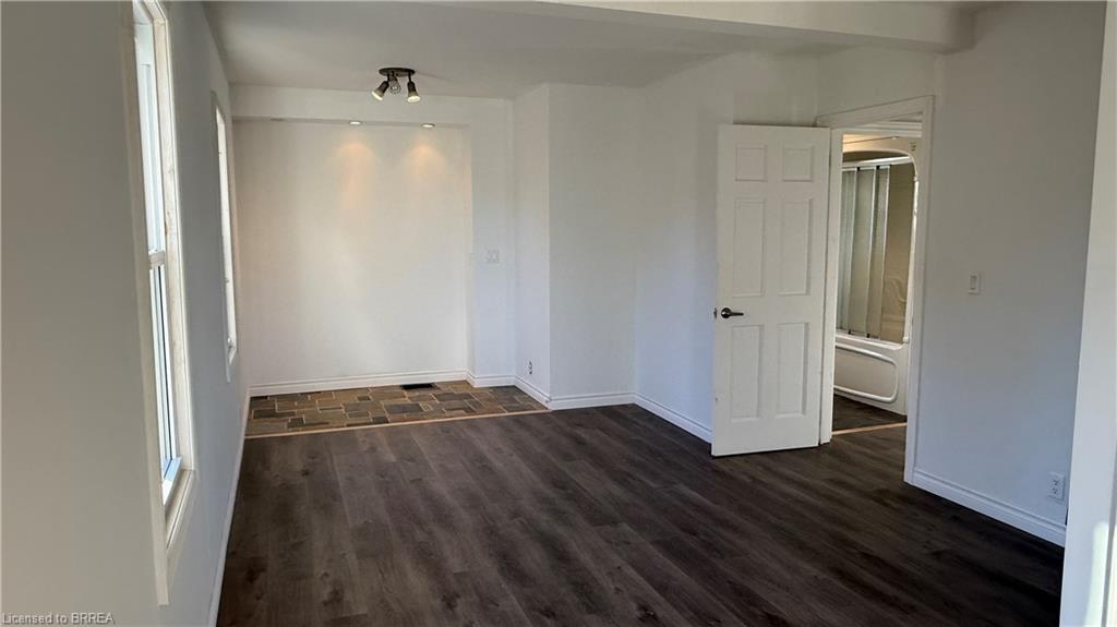 9125 Sodom Road Property Photo 12
