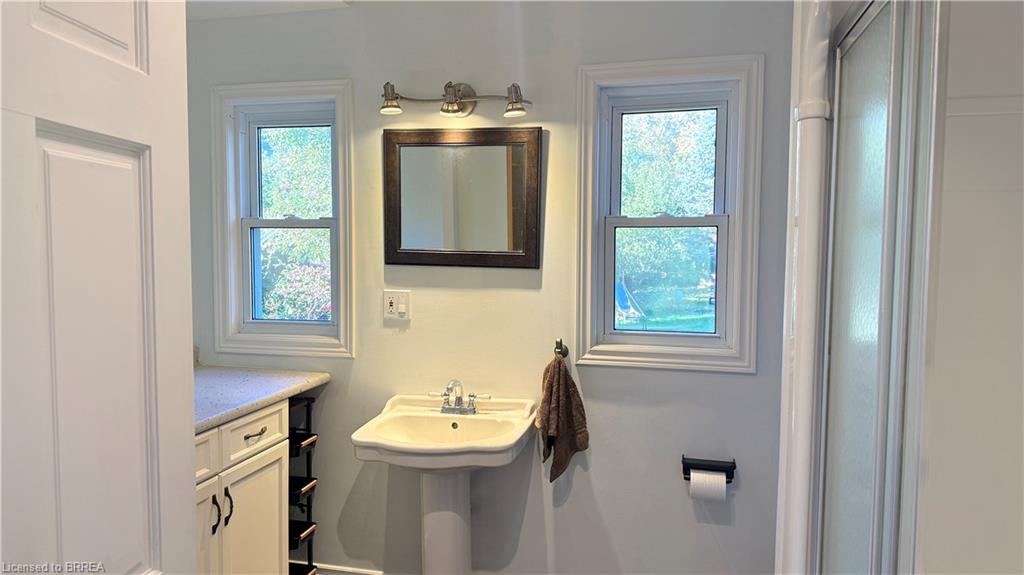 9125 Sodom Road Property Photo 14